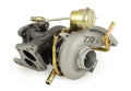 TD06-20G Twin Scroll Turbocharger, 8cm² Housing