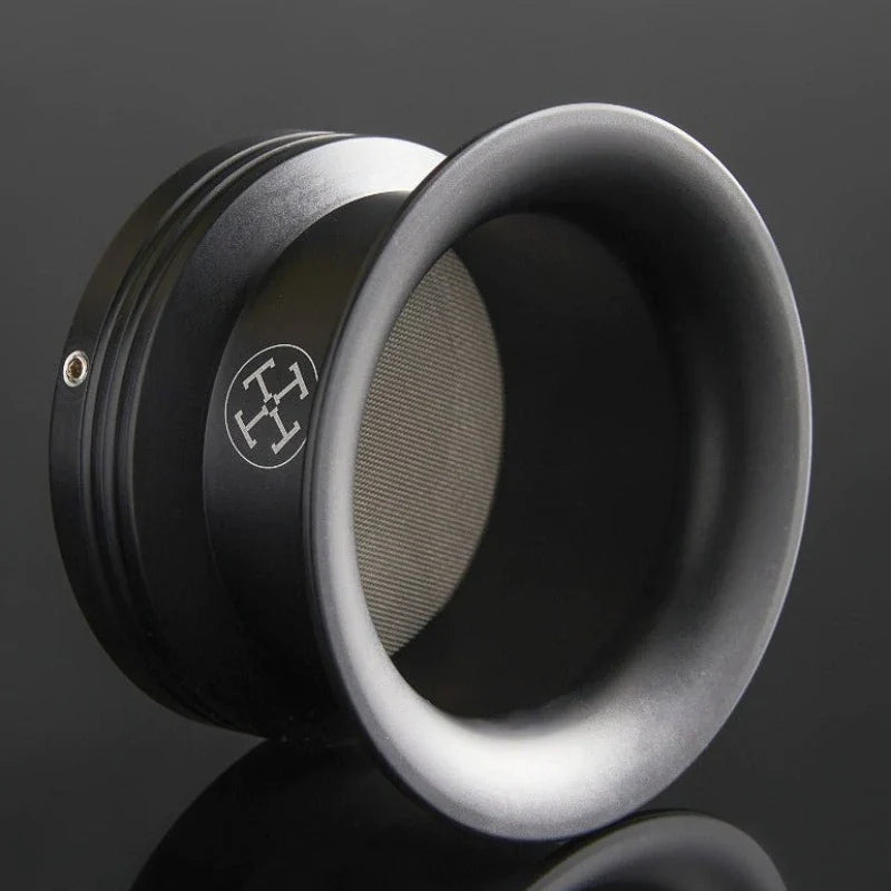 Rock Sliders
