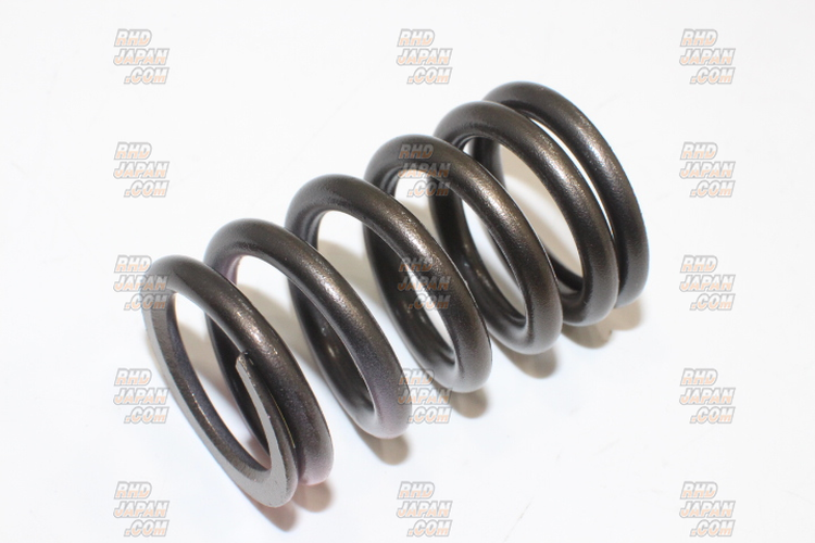 Up Rated Valve Springs Set