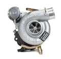TD05-18G Billet Turbocharger w/ 1.1 Bar Actuator