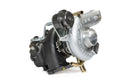 TD05-18G Billet Turbocharger w/ 1.1 Bar Actuator