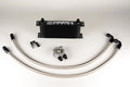 Oil Cooler Kit w/ Thermostat