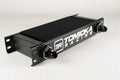 Oil Cooler Kit w/ Thermostat