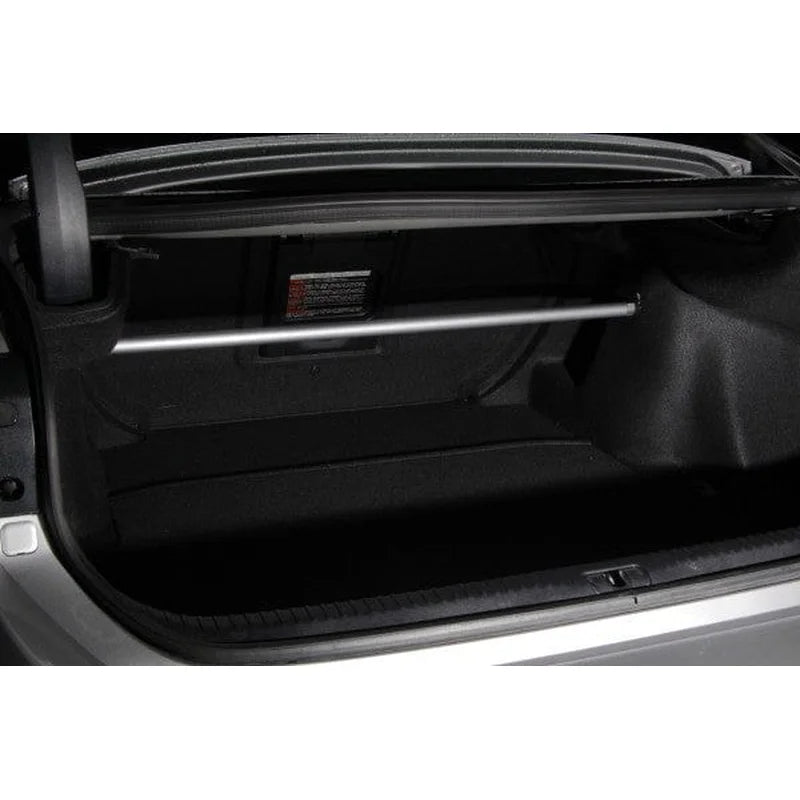 Chassis Brace