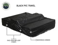 Overland Vehicle Systems 3-Person Rooftop Tent