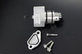 Heavy Duty Timing Chain