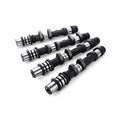 PONCAM Camshaft Set for EJ25 DUAL AVCS