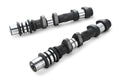 PONCAM Camshaft Set for EJ25 DUAL AVCS