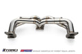 Exhaust Header