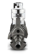 RB26DETT Stroker Kit