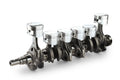 RB26DETT Stroker Kit