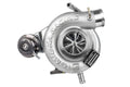 GTX2971R BB Turbocharger
