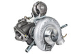 GTX2971R BB Turbocharger