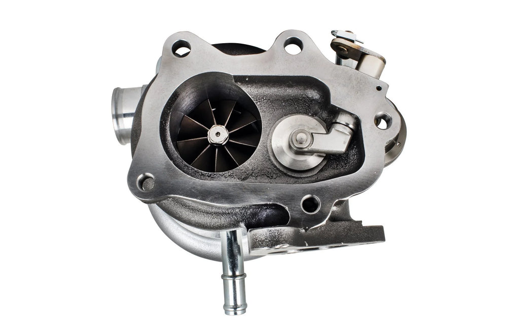 GTX2971R BB Turbocharger