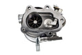 GTX2971R BB Turbocharger