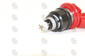 740cc Sidefeed Fuel Injectors Set