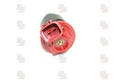 740cc Sidefeed Fuel Injectors Set