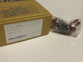 740cc Sidefeed Fuel Injectors Set