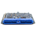 Link Plug-In ECU, SR20, 7 Bar MAP Sensor