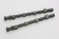 PONCAM Type-R Intake Camshaft