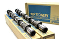 PONCAM Type-R Intake Camshaft