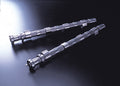 PONCAM Type-R Intake Camshaft