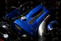 Genesis RB284G Crate Engine 2738cc 86.5mm Bore