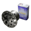 T-TRAX ADVANCE 2-Way Limited-Slip Differential