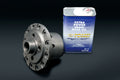 T-TRAX ADVANCE 2-Way Limited-Slip Differential
