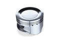 Forged Piston Kit 87.00mm Bore for Nissan SR20DET