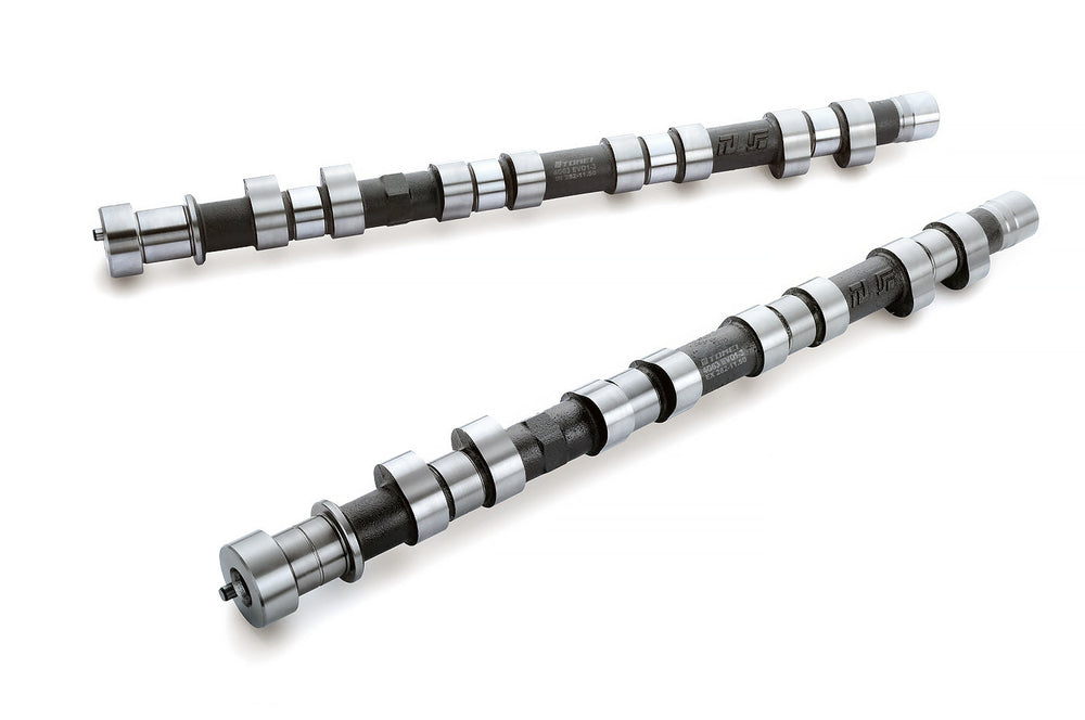 Procam 4G63 282 Duration 6.65mm Camshaft Set