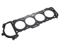 KA24DE 90.0mm Bore 1.5mm Thickness Head Gasket