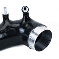Reinforced Silicone Turbo Hose