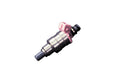 555cc Top-Feed Fuel Injector