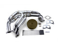 Stainless Steel Exhaust Manifold