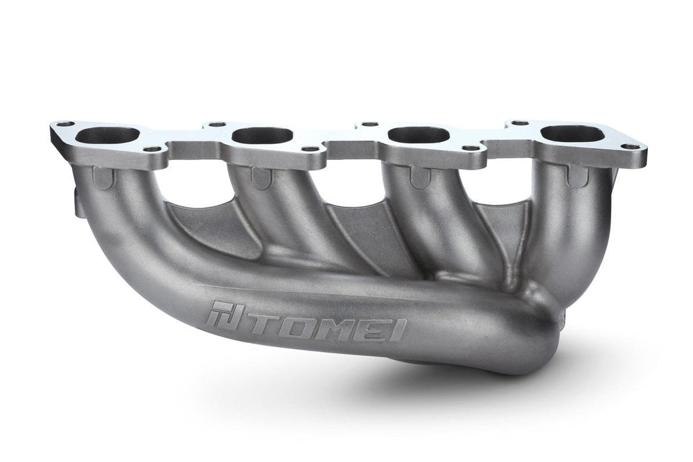 Expreme Exhaust Manifold T25 Flange 4-2-1