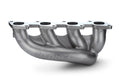 Expreme Exhaust Manifold T25 Flange 4-2-1