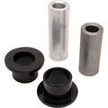 VQ35HR 266-Degree 10.8mm Lift Camshaft Set