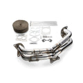 Expreme Equal Length Exhaust Manifold