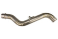 Expreme Ti Titanium Main Pipe B