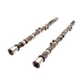 Poncam 252° Intake / 256° Exhaust Camshaft Set