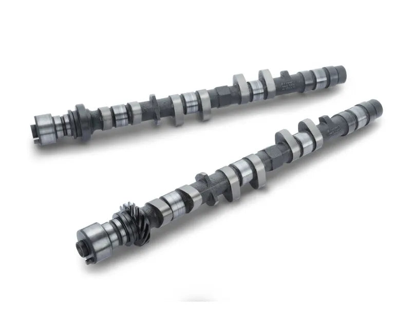 Poncam 4AG Camshaft Set 264 Duration 8.15mm Lift