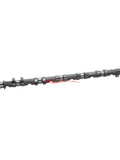 PROCAM RB26DETT 280-Degree 10.80mm Lift Exhaust Camshaft