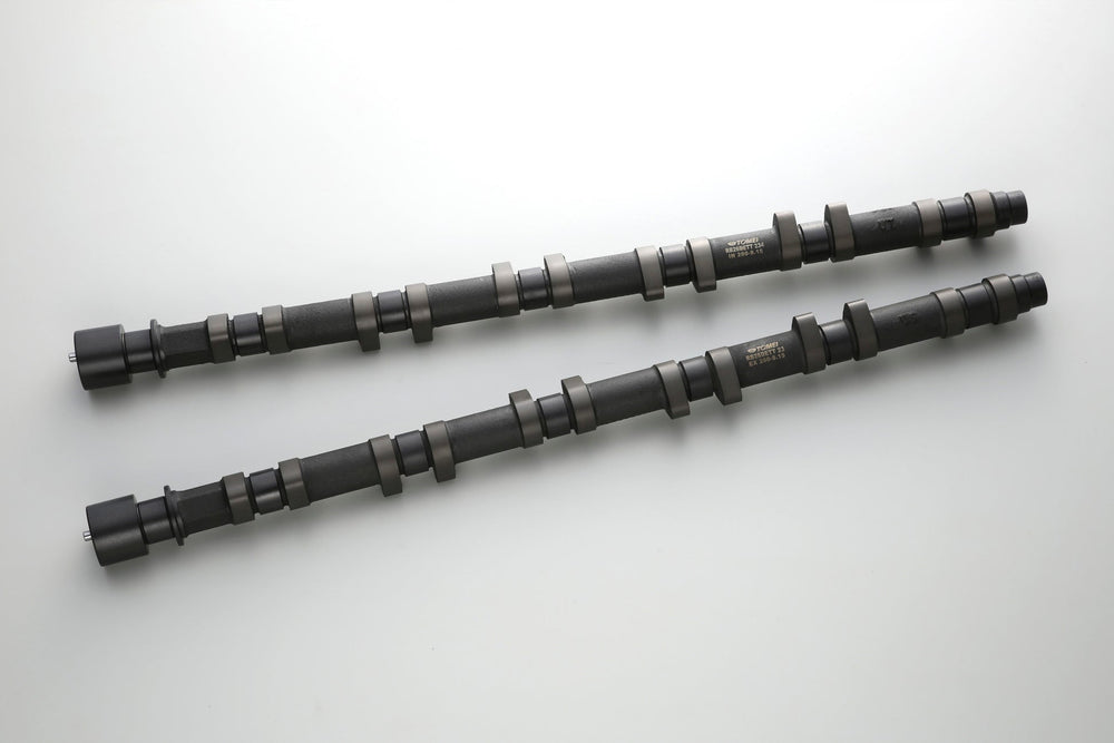 PROCAM RB26DETT 280-Degree 10.80mm Lift Exhaust Camshaft
