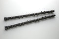 PROCAM RB26DETT 280-Degree 10.80mm Lift Exhaust Camshaft