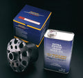 Trax Advance 2-Way LSD