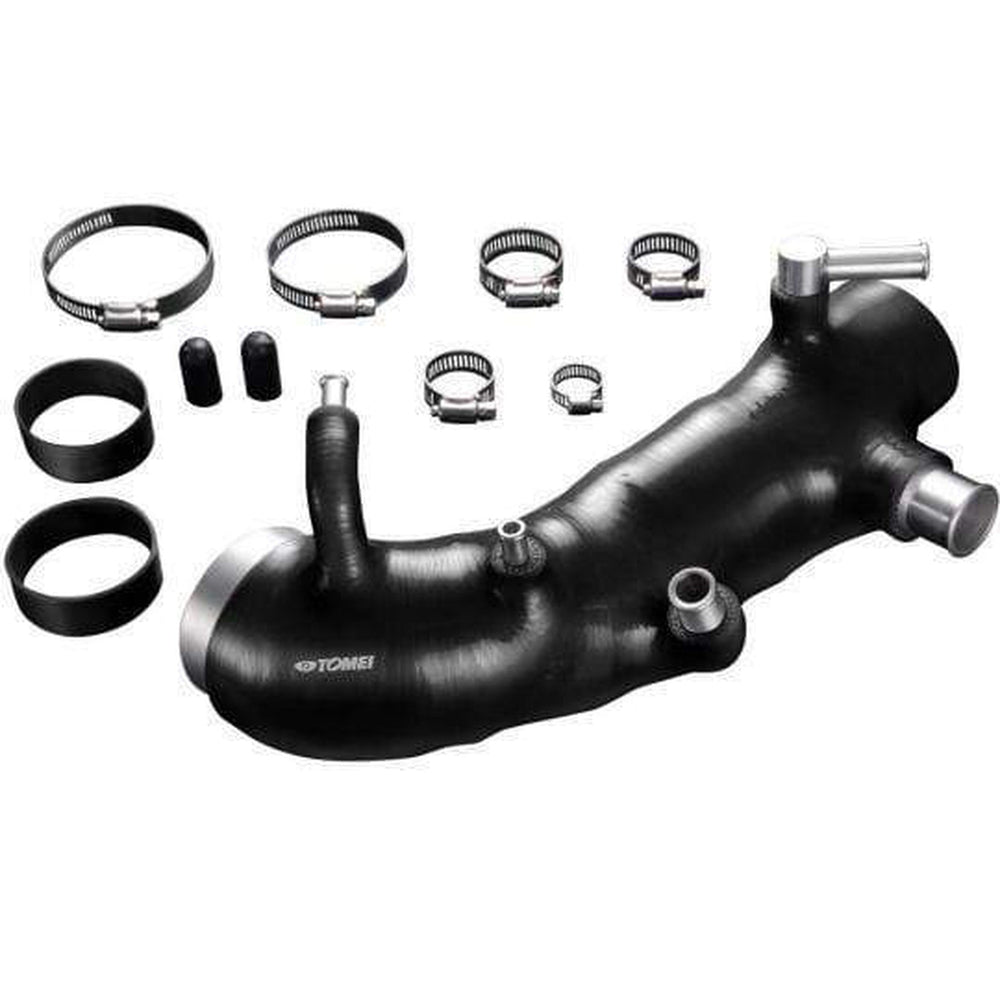 Turbo Intake Hose