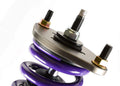 Street Flux Coilover Set