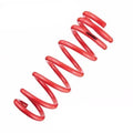 Street Flux Coilover Set