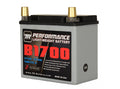 AGM Battery